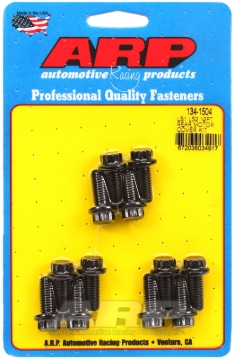 Picture of ARP LS1/LS2 12 Pt Rear Motor Cover Bolt Kit
