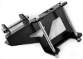 Picture of Innovative H22 Swap Passenger Side Conversion Bracket - 29520-SB