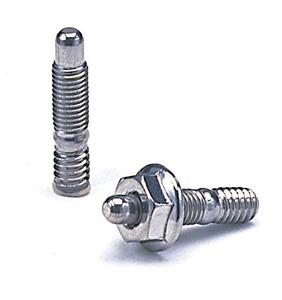 Picture of ARP LS1/LS2 Hex Rear Motor Cover Bolt Kit