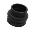 Picture of AEM Replacement Hose; Hump 2.50/3.00 x 3.00in