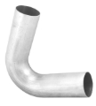 Picture of AEM Replacement Hose; Hump 2.50/3.00 x 3.00in