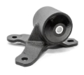 Picture of Innovative 02-06 Acura RSX Black Aluminum Mount 85A Bushing K Series (Replacement Mount)