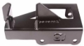 Picture of Innovative H22 Swap Passenger Side Conversion Bracket - 29520-SB