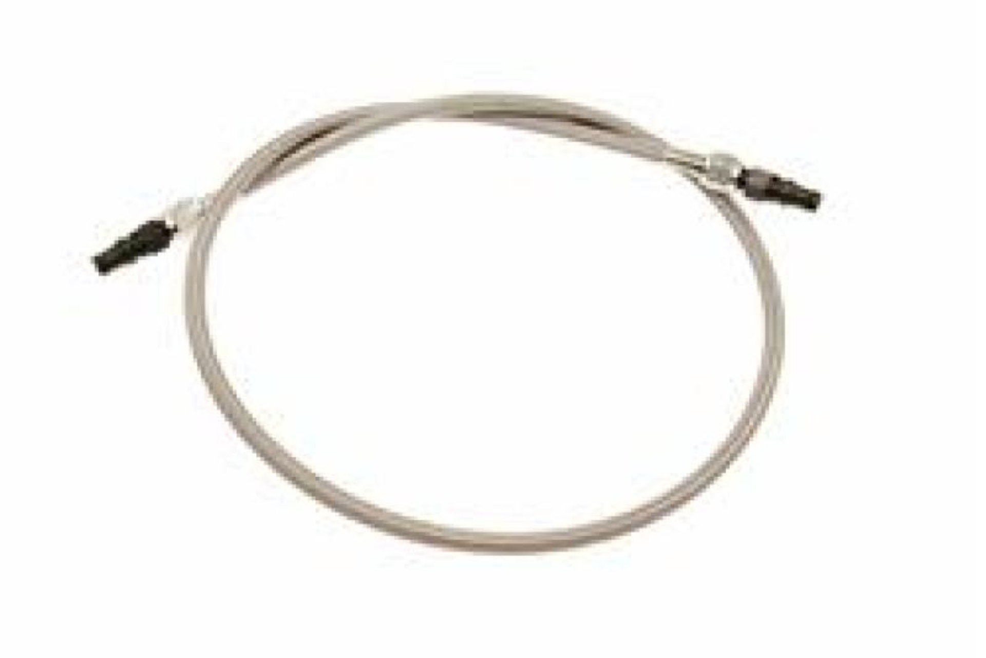 Picture of McLeod Racing MLR Clutch Lines - 139255