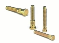 Picture of ARP 94-05 Miata Rear Wheel Stud Kit (4 Studs)