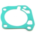 Picture of BLOX Racing Tuner Series 70mm Cast Throttle Body Gasket