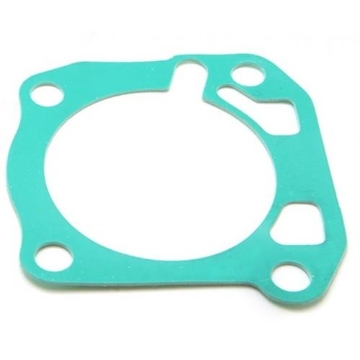 Picture of BLOX Racing Tuner Series 66mm Cast Throttle Body Gasket