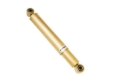 Picture of Koni Ford F53 Front FSD Shock