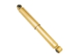 Picture of Koni FSD Spartan Mountain Master IFS Shock