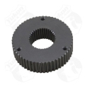 Picture of 15-60 DOD/GM/FRD