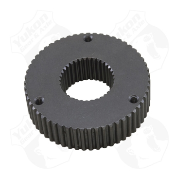 Picture of 15-60 DOD/GM/FRD