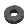 Picture of 15-60 DOD/GM/FRD