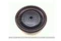 Picture of GReddy Replacement Diaphragm for Type RS Blow Off Valve