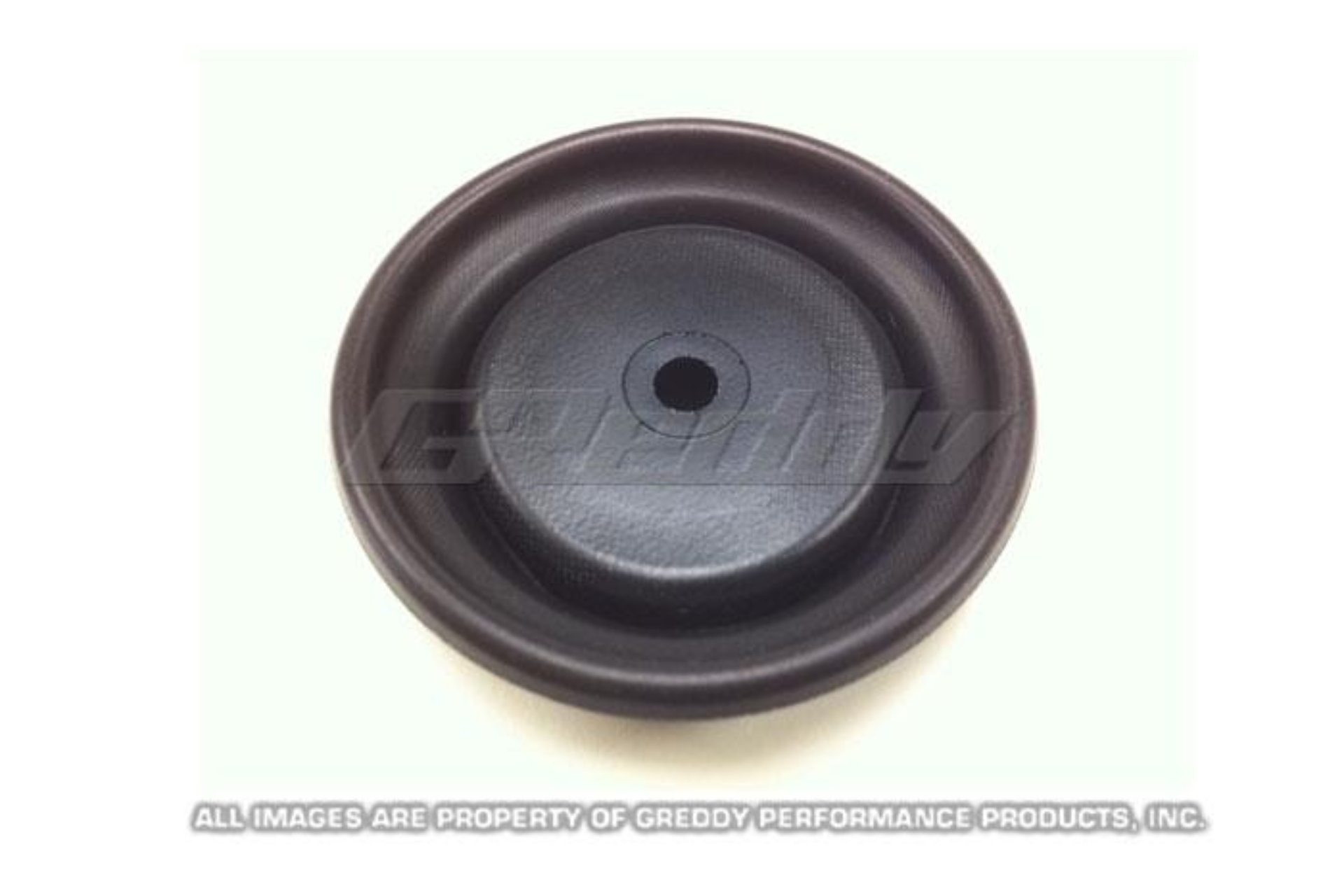Picture of GReddy Replacement Diaphragm for Type RS Blow Off Valve