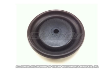 Picture of GReddy Replacement Diaphragm for Type RS Blow Off Valve