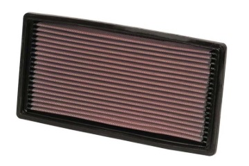 Picture of K&N 95-97 Chevy/Pontiac 3.4L - 93-95 3.8L / 93-97 5.7L Drop In Air Filter