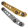 Picture of Skunk2 88-91 Honda Civic Front Lower Control Arm - Hard Rubber Bushing