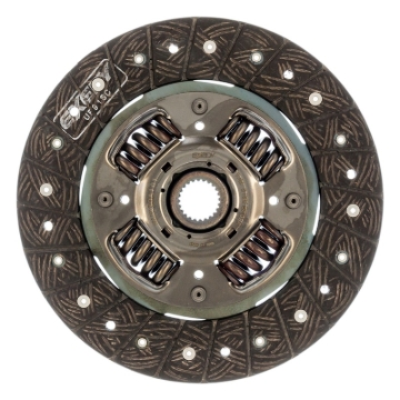 Picture of Exedy 2005 Saab 9-2X Aero H4 Stage 1 Replacement Organic Clutch Disc (for 15802HD)