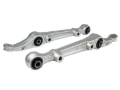 Picture of Skunk2 96-00 Honda Civic Front Lower Control Arm - Hard Rubber Bushing