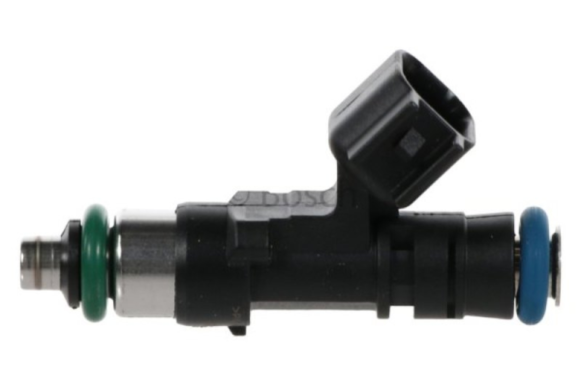 Picture of Bosch Injection Valve (62019)