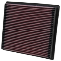 Picture of K&N Engineering KN Drop in Air Filters - 33-2056