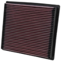 Picture of K&N Engineering KN Drop in Air Filters - 33-2056