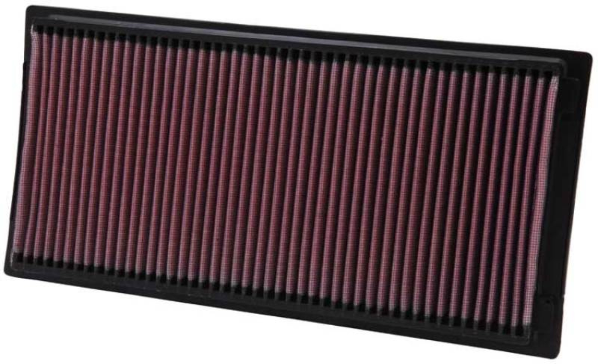 Picture of K&N Engineering KN Drop in Air Filters - 33-2084
