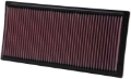 Picture of K&N Engineering KN Drop in Air Filters - 33-2084