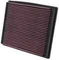 Picture of K&N Engineering KN Drop in Air Filters - 33-2125
