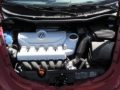 Picture of K&N Engineering KN Drop in Air Filters - 33-2128