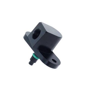 Picture of Torque Solution 02-07 Subaru WRX/ 04-18 STI/ 04-08 FXT Map Sensor Adapter