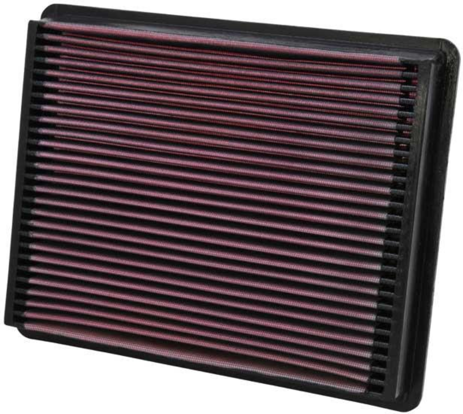 Picture of K&N Engineering KN Drop in Air Filters - 33-2135