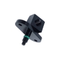 Picture of Torque Solution 02-07 Subaru WRX/ 04-18 STI/ 04-08 FXT Map Sensor Adapter