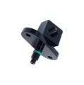 Picture of Torque Solution 02-07 Subaru WRX/ 04-18 STI/ 04-08 FXT Map Sensor Adapter