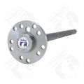 Picture of 17-07 JEP