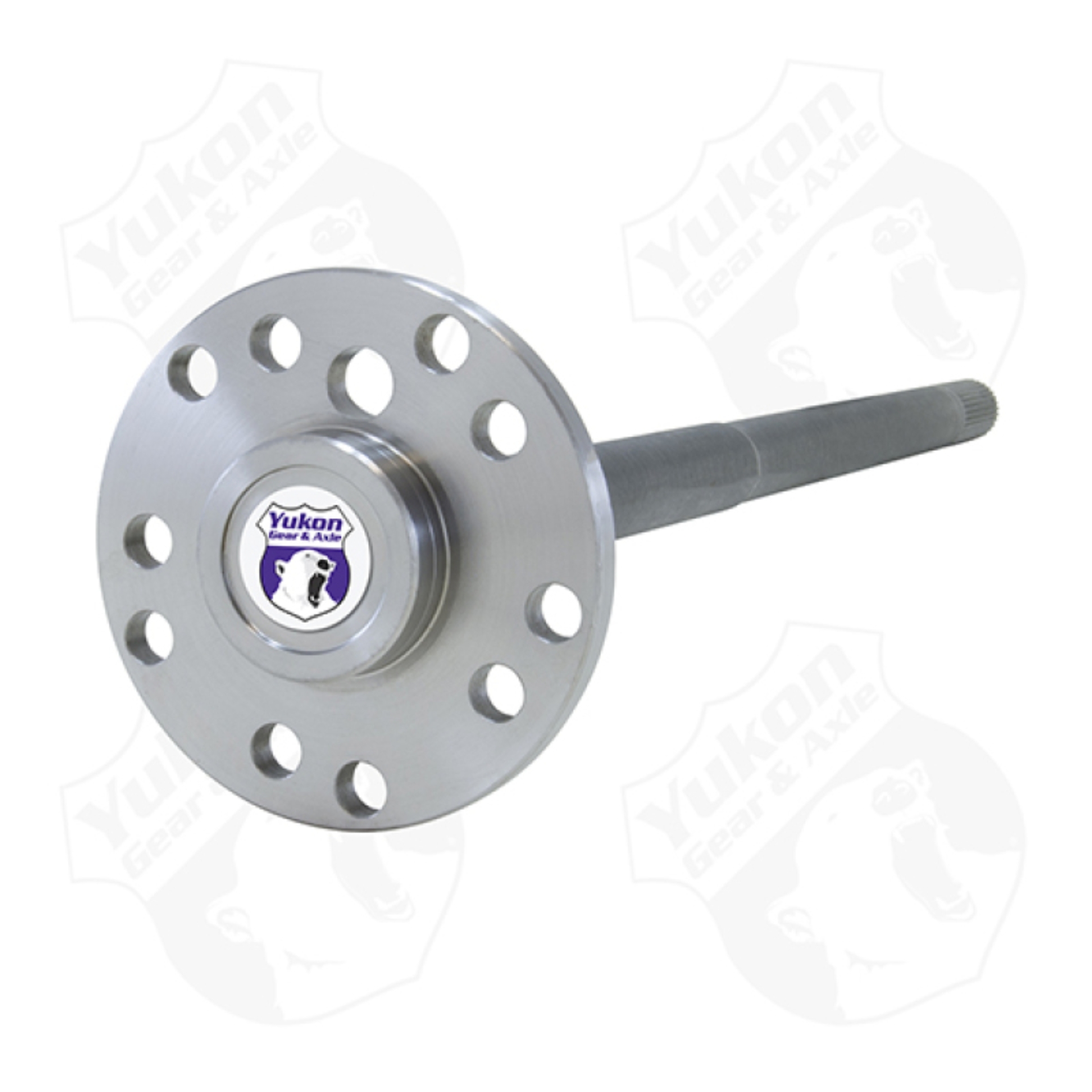 Picture of 17-07 JEP