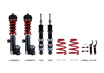 Picture of Pedders 13-15 Chevrolet SS (Non-MRC) Extreme Xa Coilover Kit
