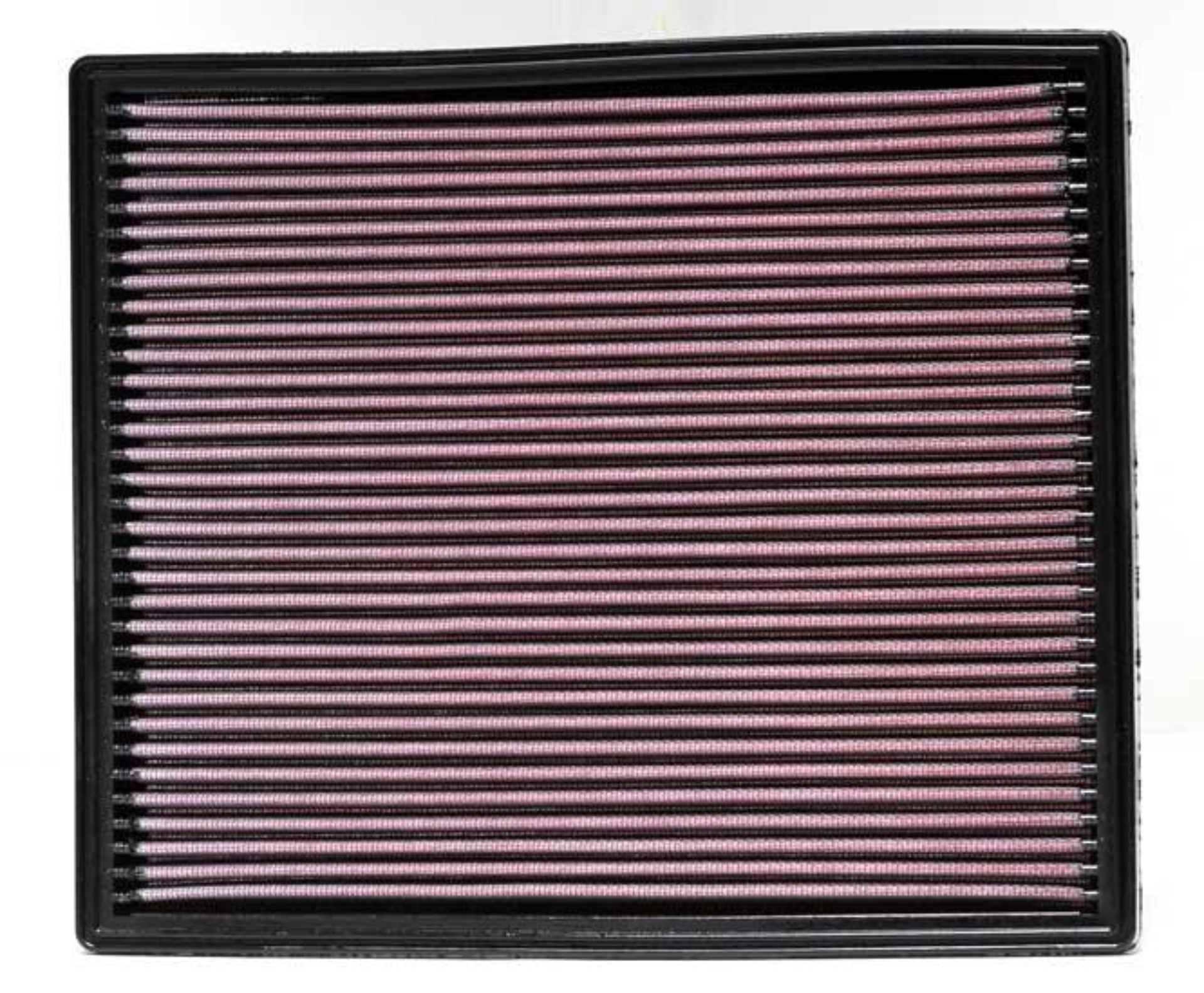 Picture of K&N Engineering KN Drop in Air Filters - 33-2139