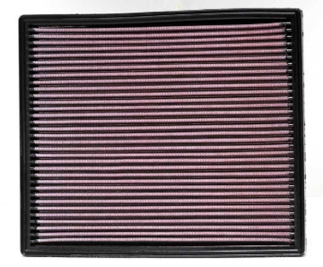 Picture of K&N 99-04 Jeep Grand Cherokee 4.0/4.7L Drop In Air Filter