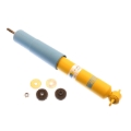 Picture of B6 Performance - Shock Absorber