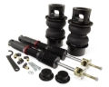 Picture of AIR SYSTEM; SUSPENSION