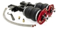 Picture of AIR SYSTEM; SUSPENSION