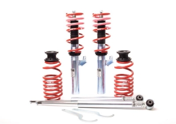 Picture of H&R 17-21 Audi RS3 8VS Street Perf. Coil Over (w/o MRC)