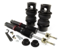 Picture of AIR SYSTEM; SUSPENSION