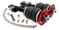 Picture of AIR SYSTEM; SUSPENSION