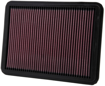 Picture of K&N 04-09 Lexus GX470 4.7L / 02-08 Toyota 4Runner / 01-07 Sequoia / 00-06 Tundra Drop In Air Filter