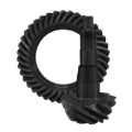 Picture of 19-11 RAM