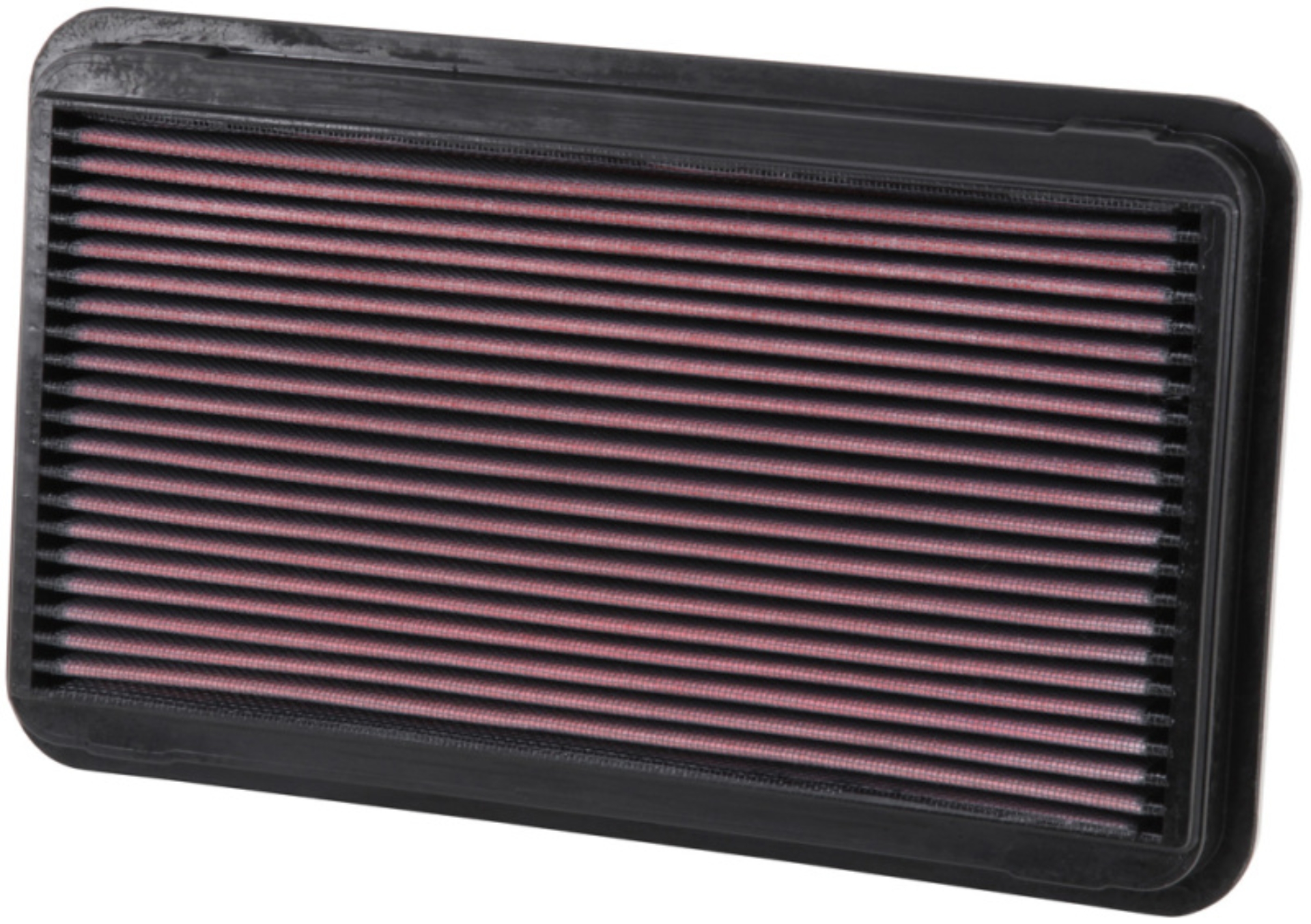Picture of K&N Engineering KN Drop in Air Filters - 33-2145-1