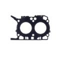 Picture of Cometic 12+ Subaru FA20 DOHC 89.5mm .042 inch MLX LHS Head Gasket