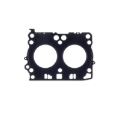 Picture of Cometic 12+ Subaru FA20 89.5mm .042 inch MLX LHS Head Gasket